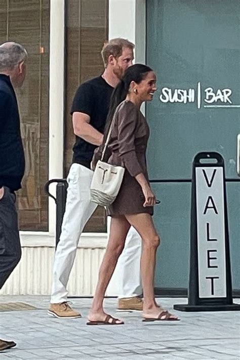 sandals similar to hermes oran|hermes oran sandals celebrities.